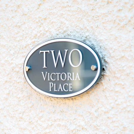 2 Victoria Place Kelso Exterior photo