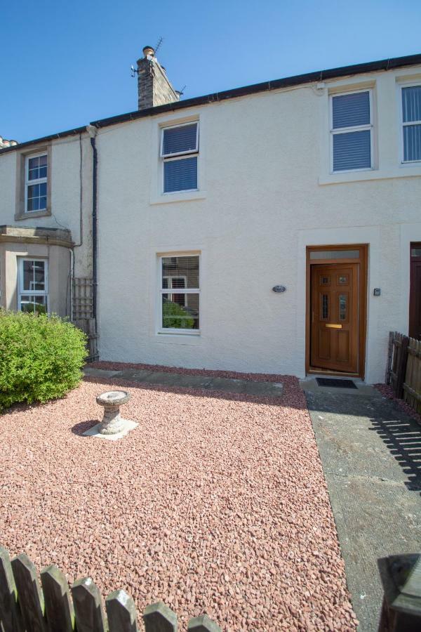 2 Victoria Place Kelso Exterior photo